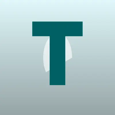 Визитка: tabaks.ru, сеть магазинов в Челябинске