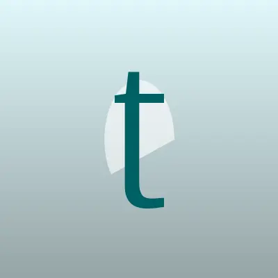 Визитка: tabaks.ru, сеть магазинов в Челябинске