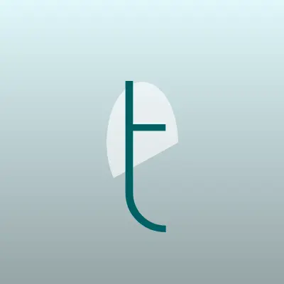 Визитка: tabaks.ru, сеть магазинов в Миассе