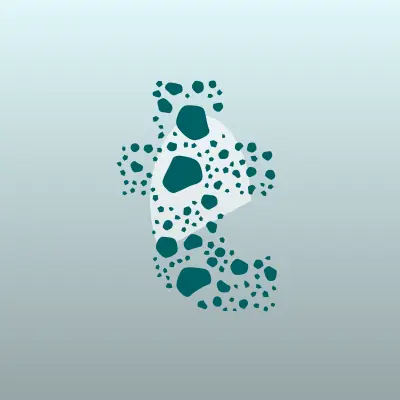 Визитка: tabaks.ru, сеть магазинов в Челябинске