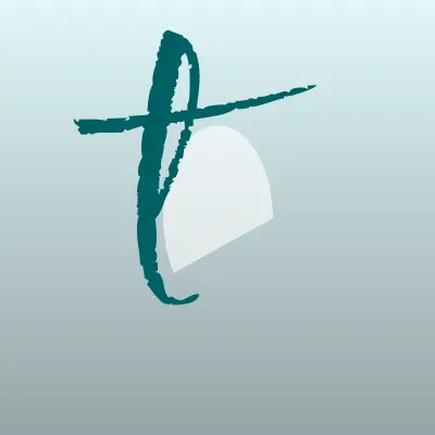 Визитка: tabaks.ru, сеть магазинов в Златоусте