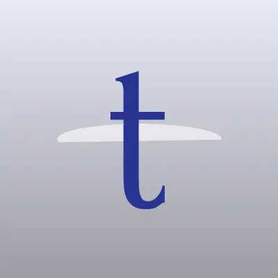 Визитка: табуреткам.net, интернет-магазин офисной и домашней мебели в Хабаровске