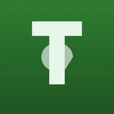 Визитка: tak teplee, интернет-магазин пряжи и аксессуаров для вязания в Тюмени