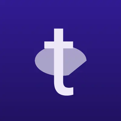 Визитка: tammantimebel, магазин в Ставрополе