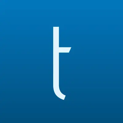 Визитка: tamm`antimebel, магазин бескаркасной мебели в Братске