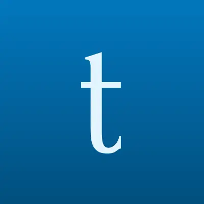 Визитка: tammantimebel, магазин бескаркасной мебели в Белгороде