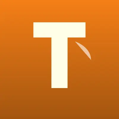 Визитка: tara.ru, компания в Краснодаре