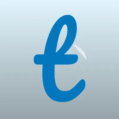 Визитка: tara.ru, торгово-производственная компания в Тельмане