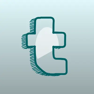 Визитка: tateo, интернет-магазин в Видном