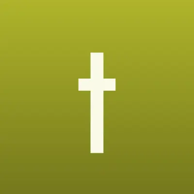 Визитка: tdAVA.ru, торгово-производственная компания мебели и мебельной фурнитуры в Сургуте