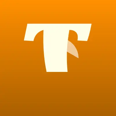 Визитка: teamPRO, сервисный центр по ремонту мобильных телефонов и ноутбуков в Красноярске