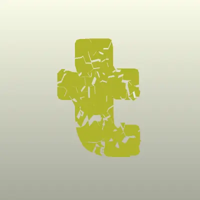 Визитка: techmaster42.ru, мастерская по ремонту стиральных и посудомоечных машин в Кемерово