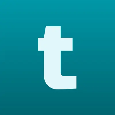 Визитка: tehnodom.pro, интернет-магазин по продаже оборудования для дома, сада и дачи в Тюмени