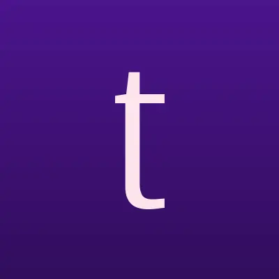 Визитка: tehnoshop24, магазин бытовой техники в Горячем Ключе