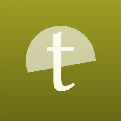 Визитка: teplo & krasivo, магазин дизайнерских радиаторов в Перми