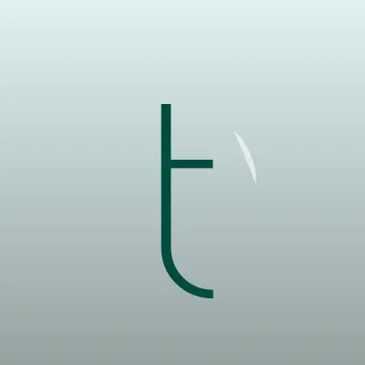 Визитка: терминал в Биробиджане