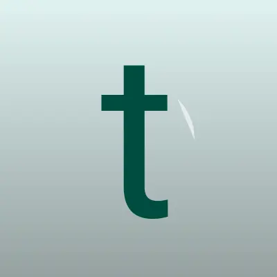 Визитка: терминал в Биробиджане