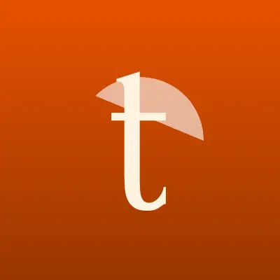 Визитка: терминал в Биробиджане