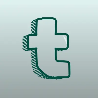 Визитка: терминал в Биробиджане