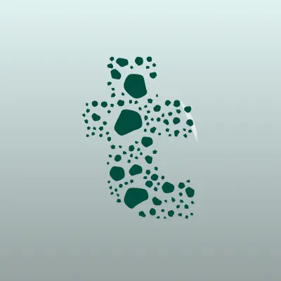 Визитка: терминал в Биробиджане