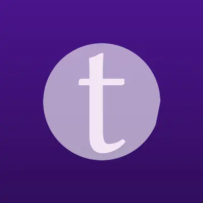 Визитка: tesserus.com в Якутске