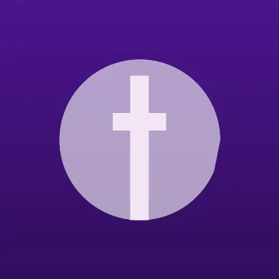 Визитка: tesserus.com в Якутске