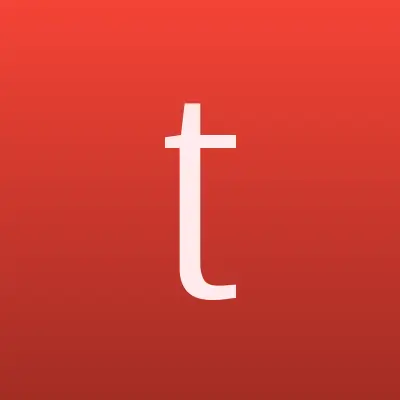 Визитка: tete-a-tete, магазин нижнего белья, чулочно-носочных изделий и домашней одежды в Коммунарке