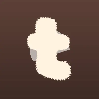 Визитка: texREPUBLIC, торговая компания в Санкт-Петербурге