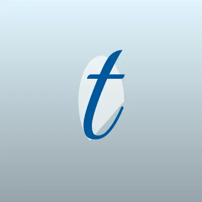 Визитка: teyes-market в Коммунарке