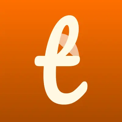 Визитка: the BALCON, центр современного искусства в Москве