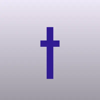 Визитка: the BARBARA, ресторан в Екатеринбурге