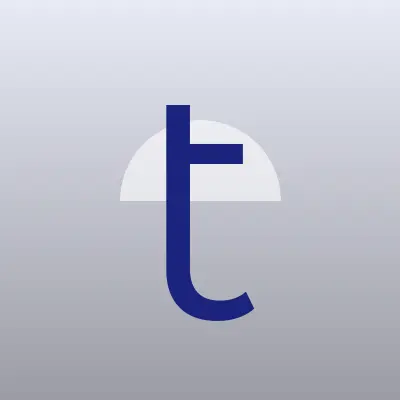 Визитка: the BEAUTY loft, студия красоты в Салавате