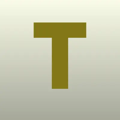 Визитка: the BEST, автоцентр в Новосибирске