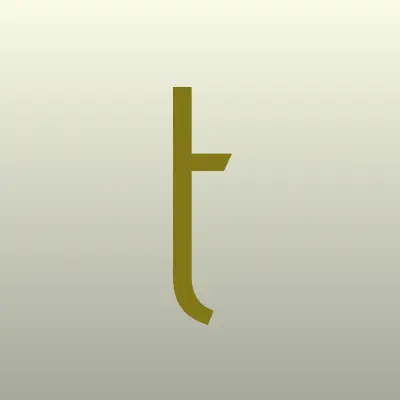 Визитка: the BOX, кибер-клуб во Владивостоке