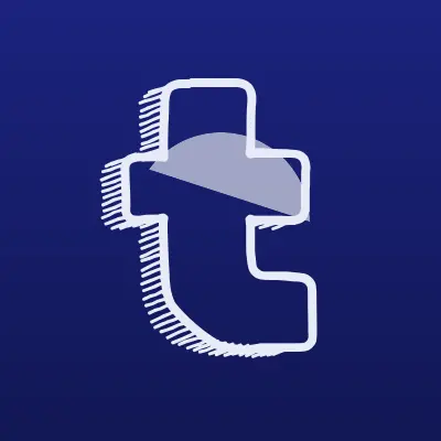 Визитка: the ДЫМ, центр паровых коктейлей в Ижевске