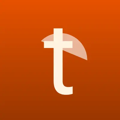 Визитка: the Дым в Тюмени