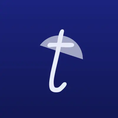 Визитка: the Дым, центр паровых коктейлей в Димитровграде