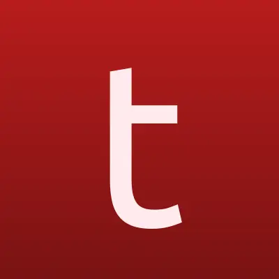 Визитка: the Hive, компьютерный клуб в Сыктывкаре