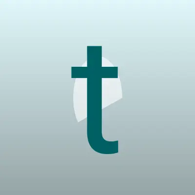 Визитка: #the ЖАRИМ по-грузински в Ставрополе