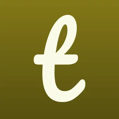 Визитка: the КОФЕ, сеть кофеен в Раменском