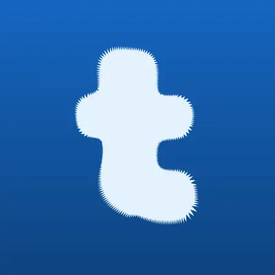 Визитка: the OISHI Ramen Izakaya Bar, ресторан аутентичной японской кухни в Иркутске