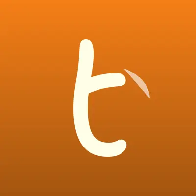 Визитка: the Trendsetter в Кирове