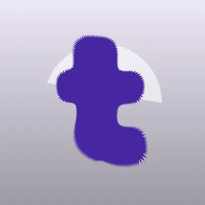 Визитка: the candy cotton, компания выездных мероприятий в Иркутске