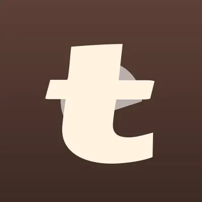 Визитка: the nail Room, студия маникюра в Старой Купавне