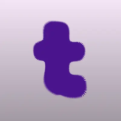 Визитка: the тандыр в Уфе