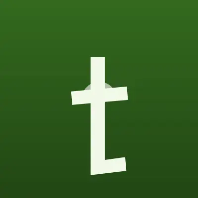 Визитка: theF1RST, гриль-бар в Тобольске