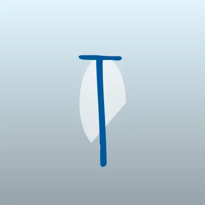 Визитка: theRuda, ателье в Тюмени