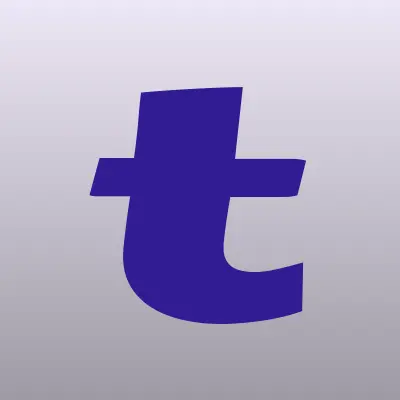 Визитка: theTOP Cafe, кафе-бар в Йошкаре-Оле