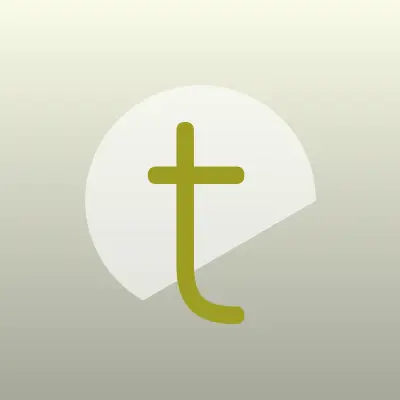 Визитка: thinture.ru, торгово-производственная компания в Бронницах