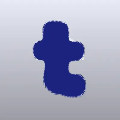 Визитка: tian-De, косметическая компания в Мариинске